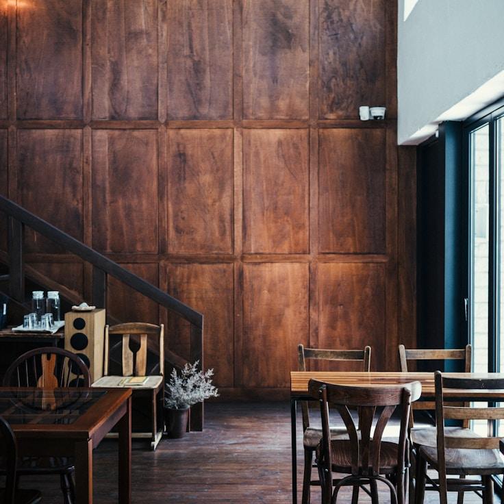 Parks and entertainment for families in Zurich, Switzerland