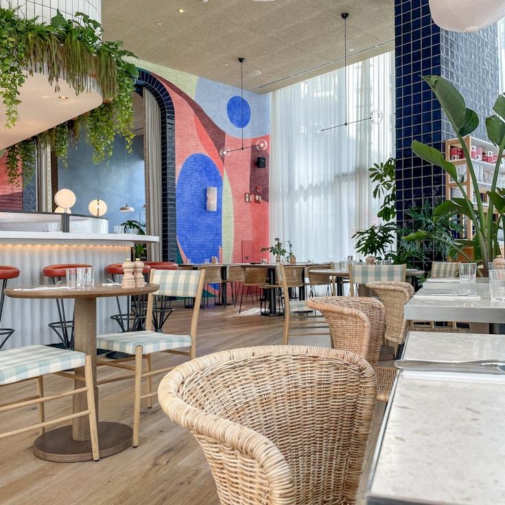 School choices for expat families in Zurich, Switzerland