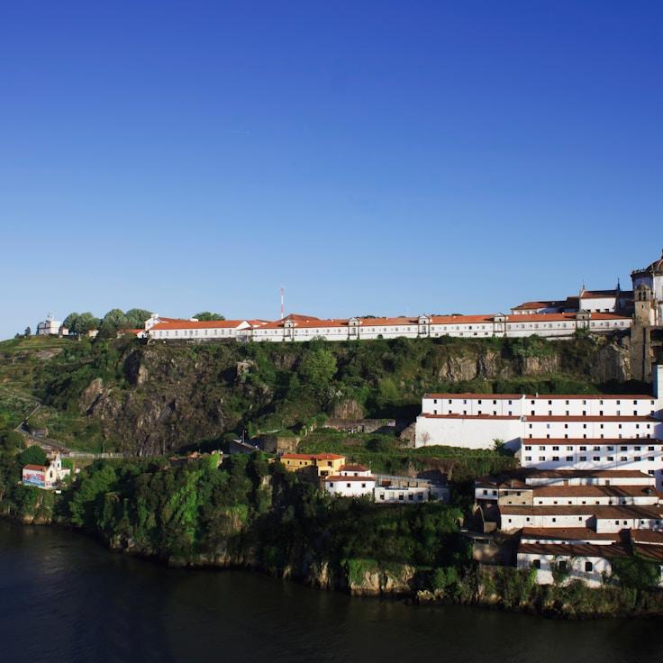 Outdoor terrace seating suitable for families in Zurich